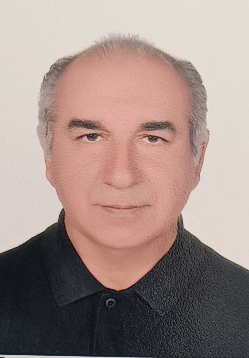 محمد آزادی