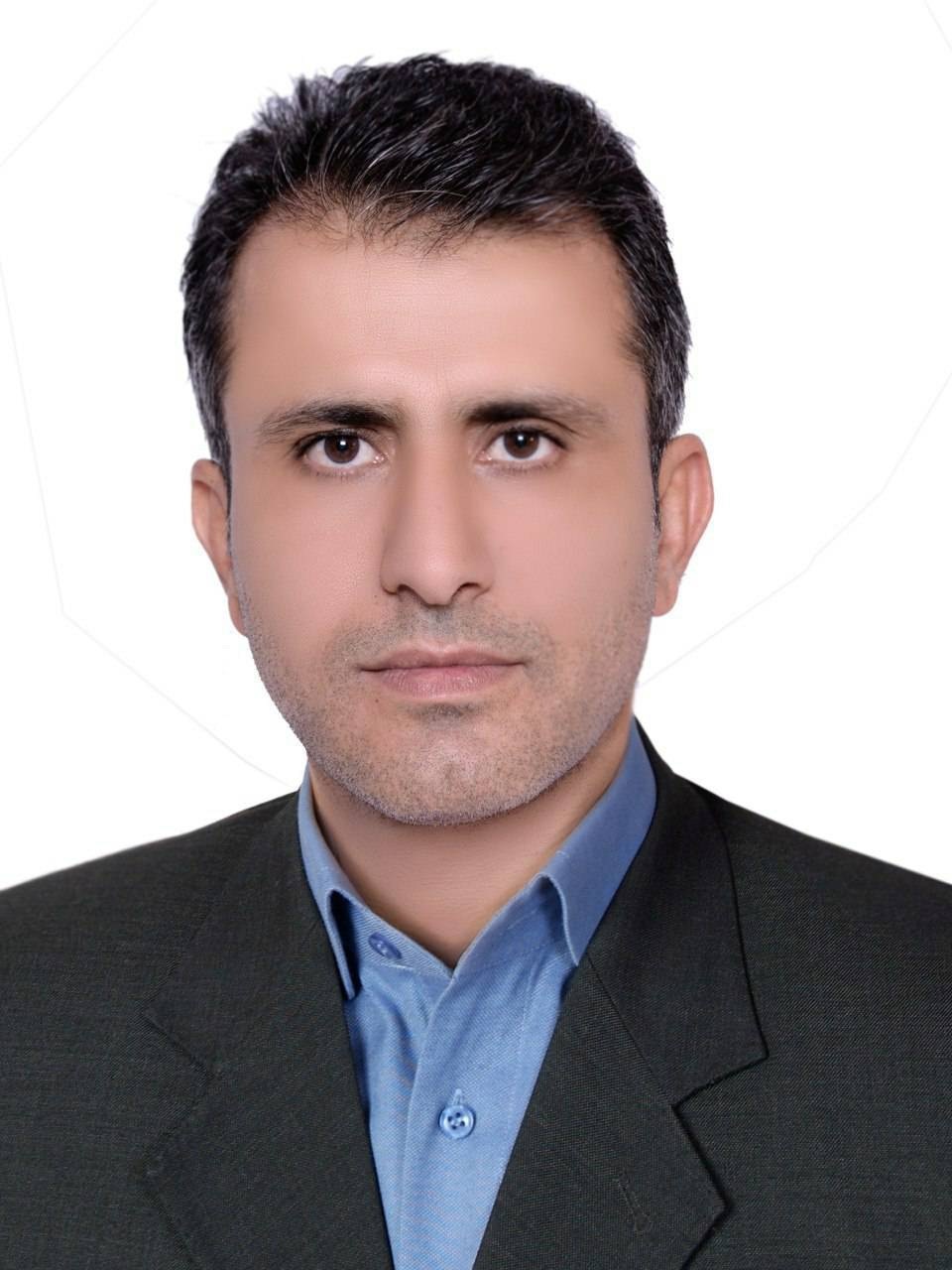 عبدالسلام آور