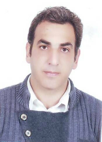 احمد پورطاهر