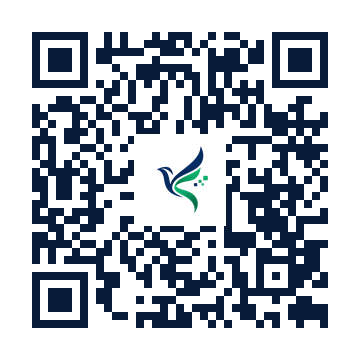 QR Code سالار شکری