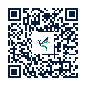 QR Code مسعود خوشامدگو
