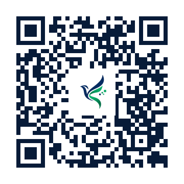 QR Code محمد آزادی