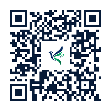 QR Code صادق جمشیدی