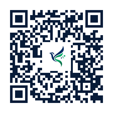 QR Code عباس بهروزی
