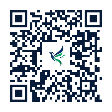 QR Code احمد پورطاهر