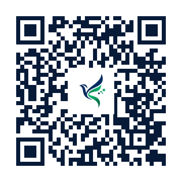 QR Code صفر چاری