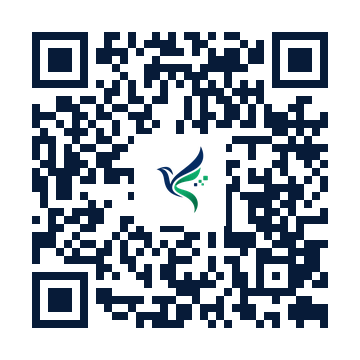 QR Code عبدالسلام آور