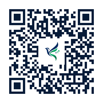 QR Code سید هادی ضیایی