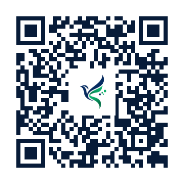 QR Code فرحناز اقبالی
