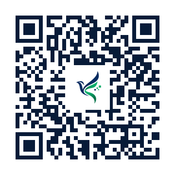 QR Code عماد جعفر پور مقدم