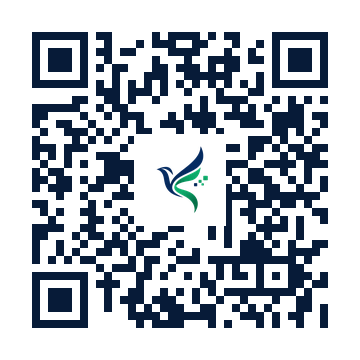 QR Code مرضیه شیرین حصار