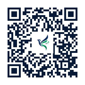QR Code مصطفی ساعدی