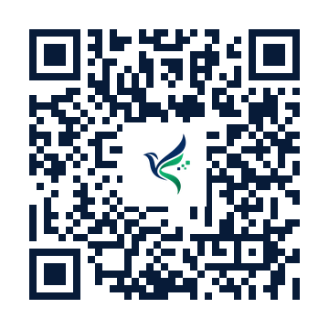 QR Code محمدعلی دستجردی