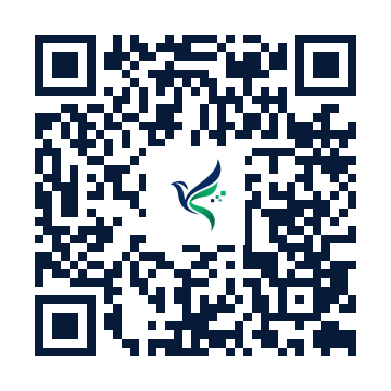 QR Code محمدحسین عسگری