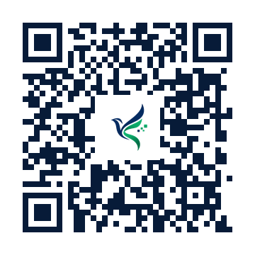 QR Code زهرا تاج آبادی