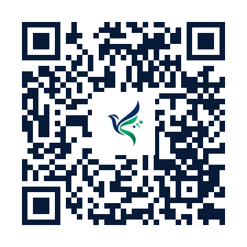 QR Code حسن موسوی پاک