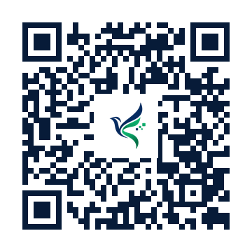 QR Code سید فاخره قتالی خمیری