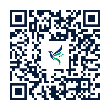QR Code ایران میرزایی