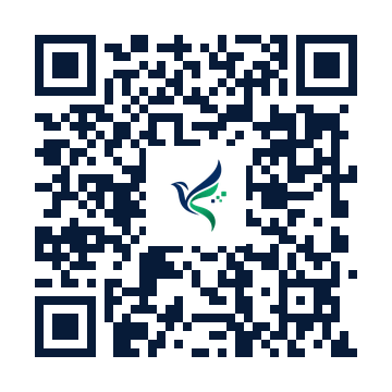 QR Code معصومه خسروی زانیانی