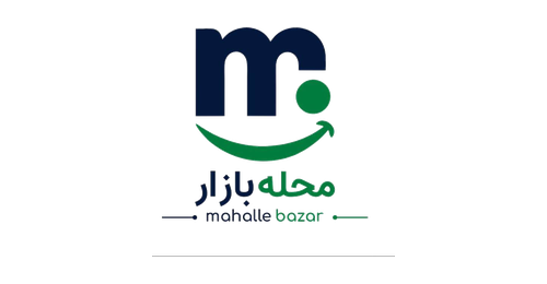 همراه توسعه اقتصاد هوشمند