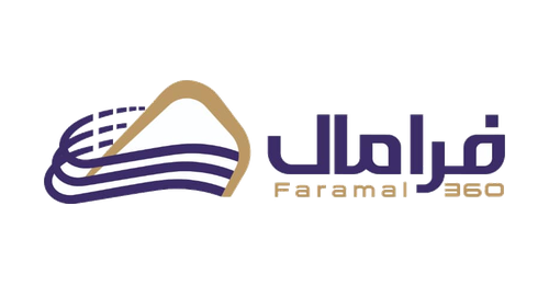همراه توسعه اقتصاد هوشمند