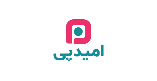 همراه توسعه اقتصاد هوشمند