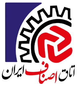 همراه توسعه اقتصاد هوشمند