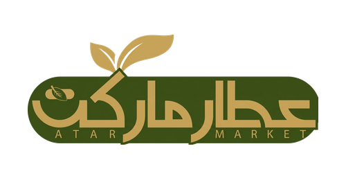 همراه توسعه اقتصاد هوشمند